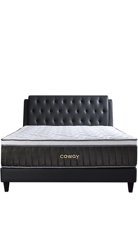 BEREX Mattress